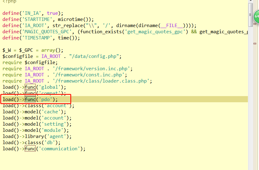 ![](//www.workerman.net/upload/20200408/085e8d4925e75a.png)