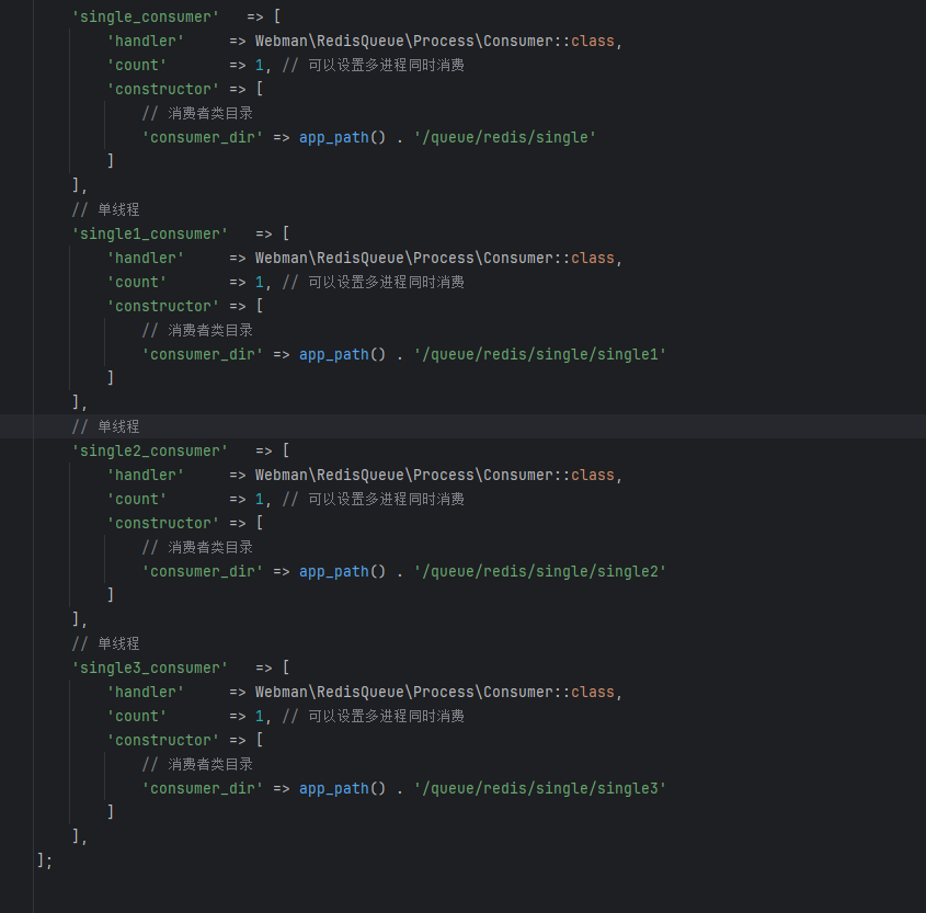 ![](/upload/img/20251127/276927af42c517.png)